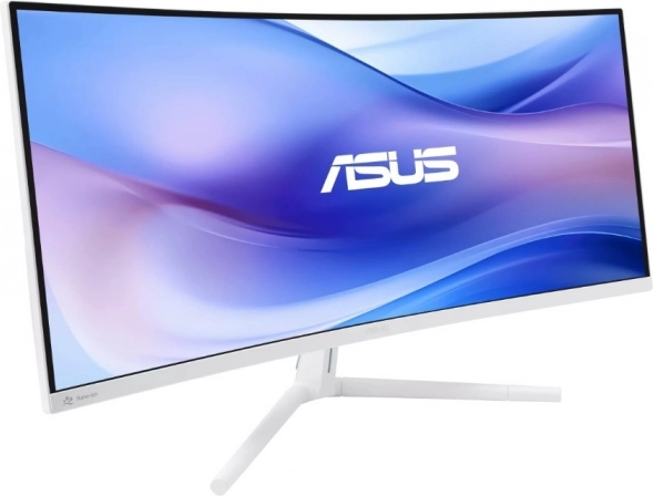 Monitor LG UltraWide 34'' WQHD 100Hz USB-C