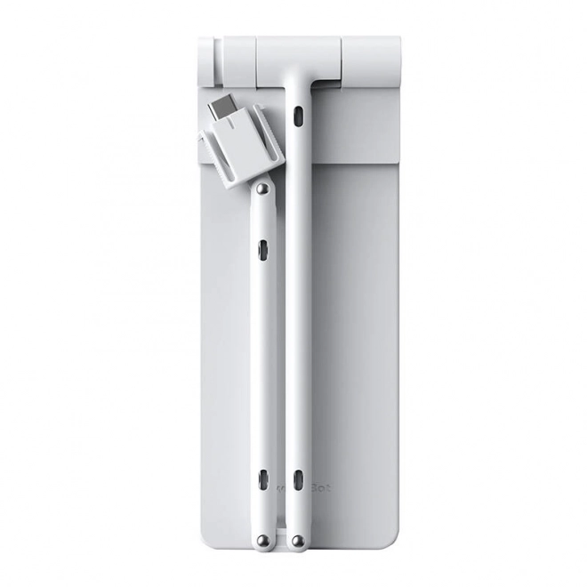 Solárny panel pre SwitchBot Curtain