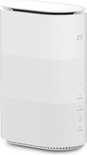 Pokročilé technológie