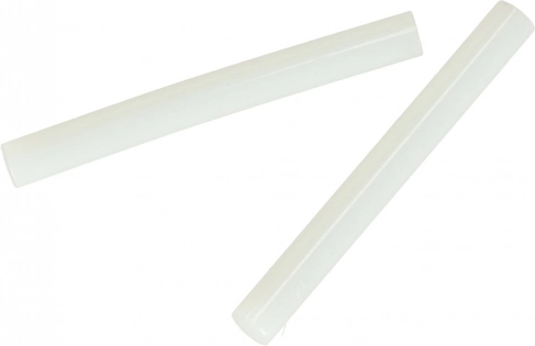 Univerzálny priemer tyčiniek 11,2 mm
