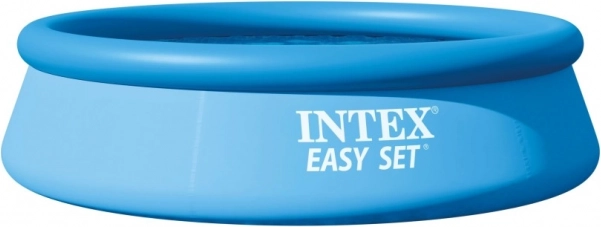 Nafukovací bazén INTEX Easy Set 305 × 76 cm s filtračnou pumpou