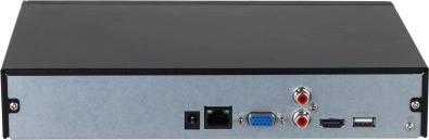 Široká konektivita a jednoduchá správa