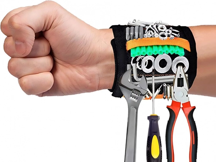 Univerzálna veľkosť a pohodlné nosenie