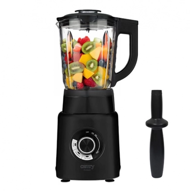 Blender na smoothie 2000W