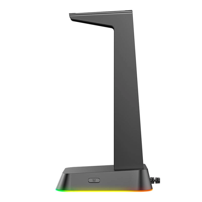 RGB osvetlenie