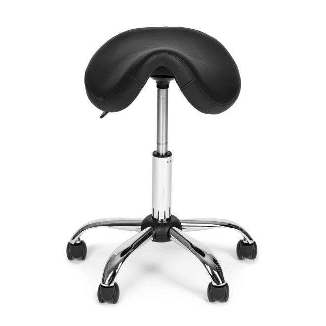 Komfortný a ergonomický dizajn