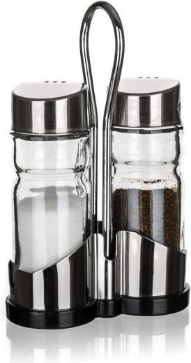 Elegantný a funkčný dizajn