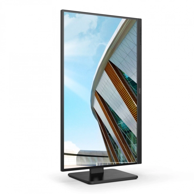 Monitor AOC 24 palcov