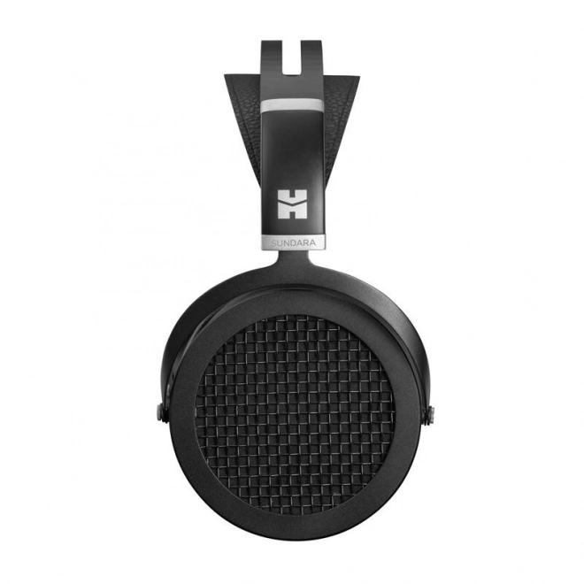 Planárne slúchadlá HiFiMAN Sundara
