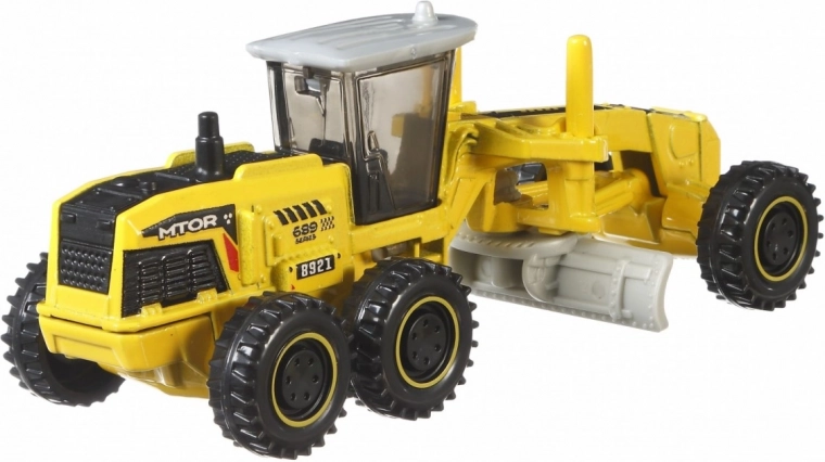 Autentické poľnohospodárstvo