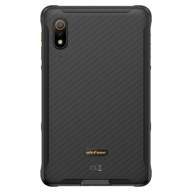 Armor Pad Lite 8 palcová tablet Ulefone