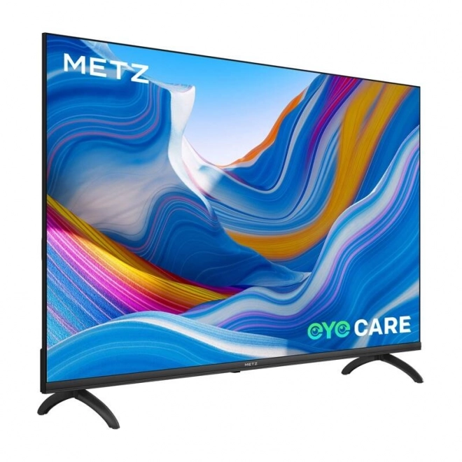 HD LED televízor 32" s Google TV a Dolby Audio