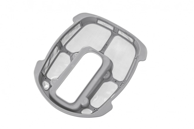 Robotický vysávač AquaTronix G100 BESTWAY