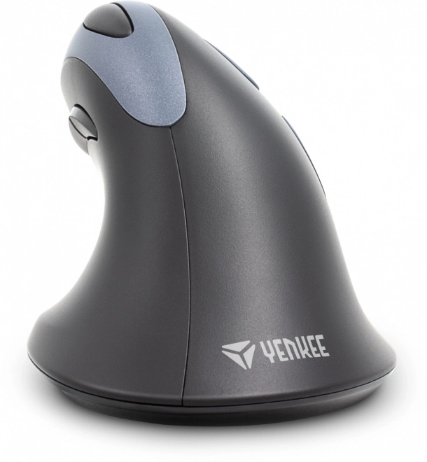 Ergonomická vertikálna myš ERGO
