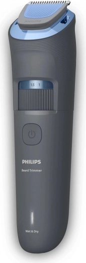 Presnosť po 0,5 mm pre perfektný styling