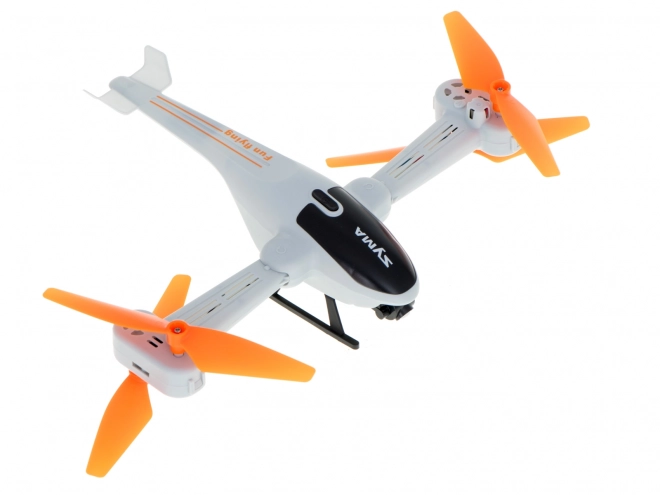 Dron Syma Z5