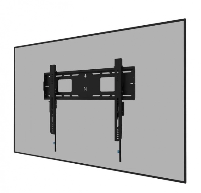 Montážny držiak na monitor Neomounts do 86"