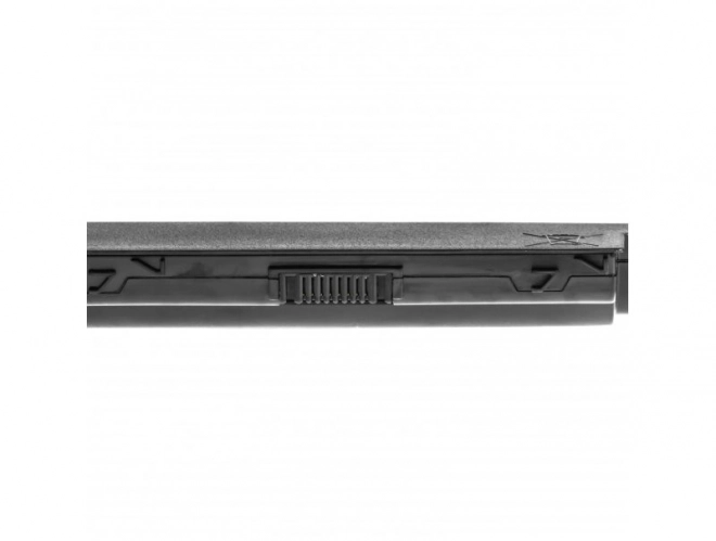 Baterka pre notebooky Acer Aspire - Green Cell Li-Ion