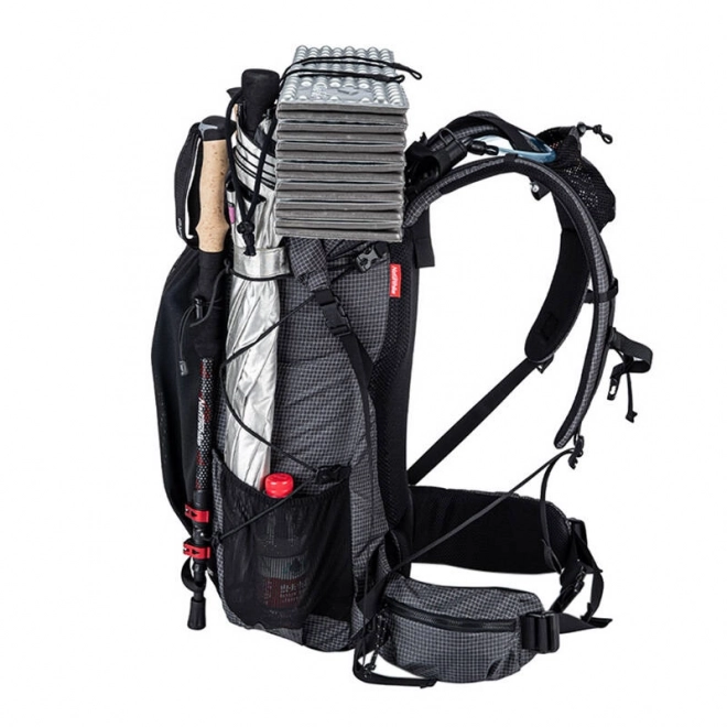 Turistický batoh Naturehike 65L