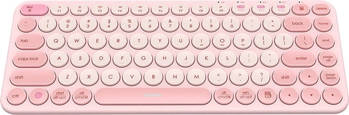 Pohodlné bezdrôtové pripojenie