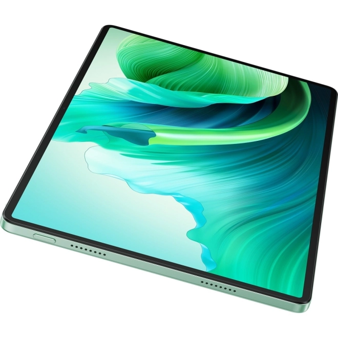 Tablet 4G 11 palcov 6/256GB zelený