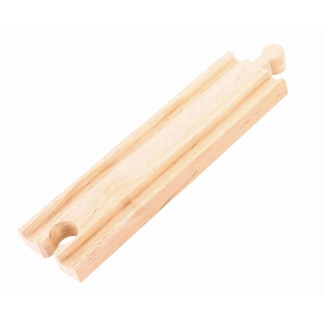 Kvalitný a prírodný materiál