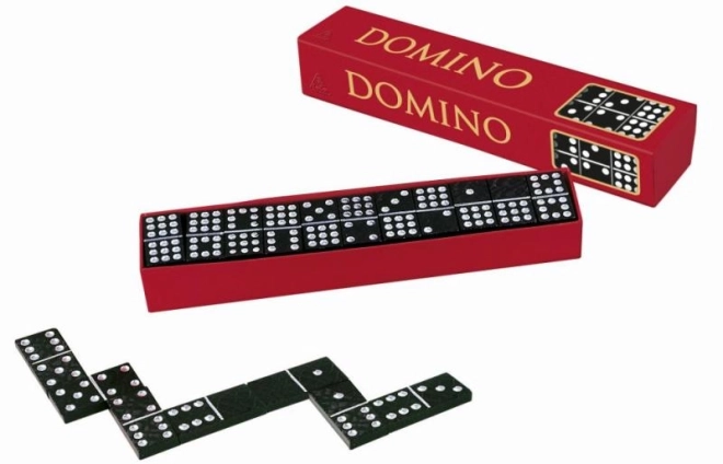 Stolová hra - Domino