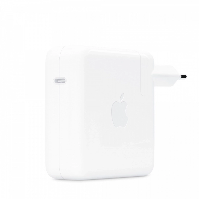 Nabíjačka USB-C 96W