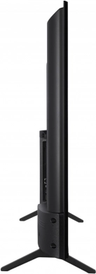 QLED Televízor 50 palcov