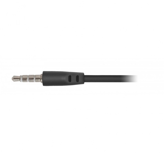 Slúchadlá do uší Defender Pulse 420
