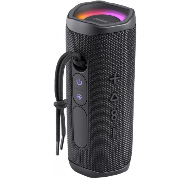 Bluetooth reproduktor Enjoy S800 čierny
