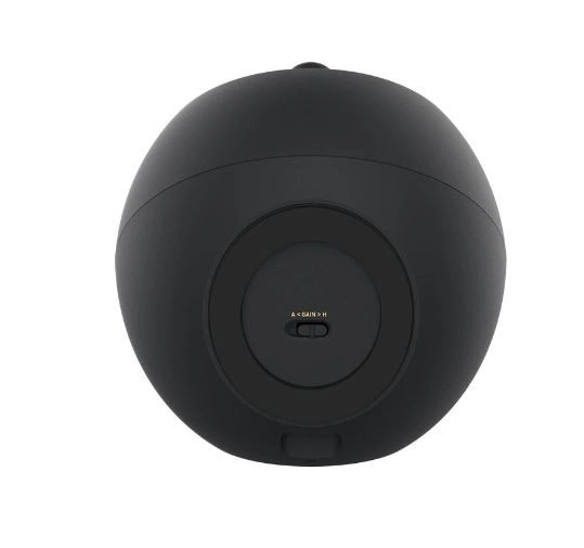 Creative Pebble V3 Reproduktor