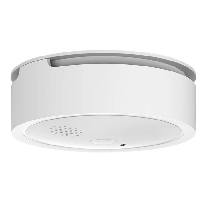 Inteligentné pripojenie Wi‑Fi a Bluetooth