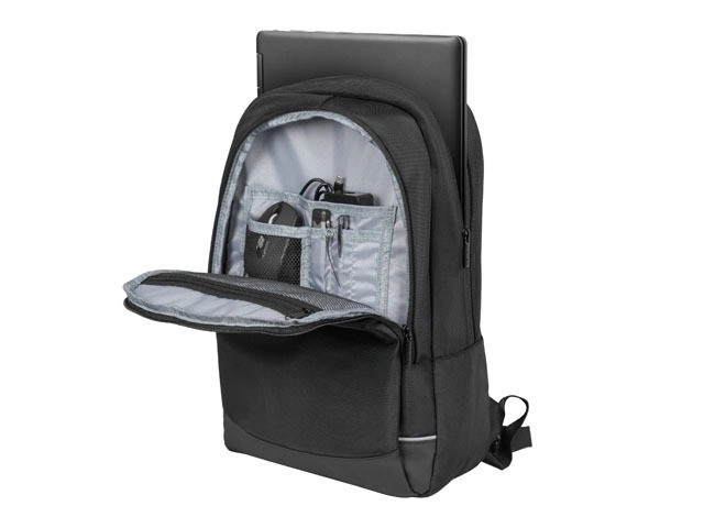 Puzdro na notebook Natec Kudu 15.6 palca