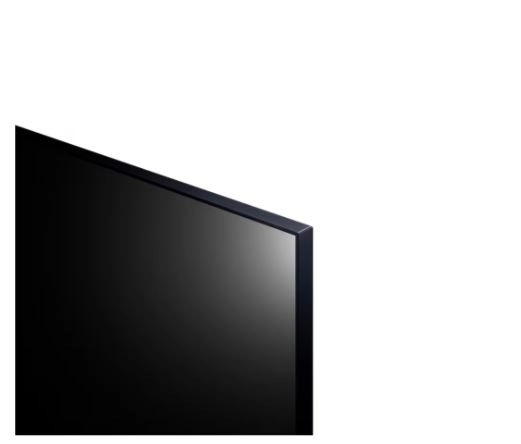 43UL3J-M 43-palcový veľkoformátový monitor UHD IPS 16/7 300 cd/m2