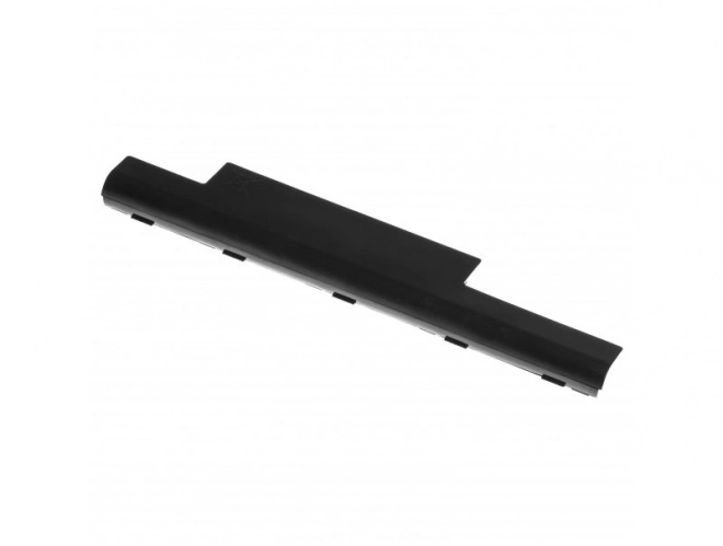 Baterka pre notebooky Acer Aspire - Green Cell Li-Ion