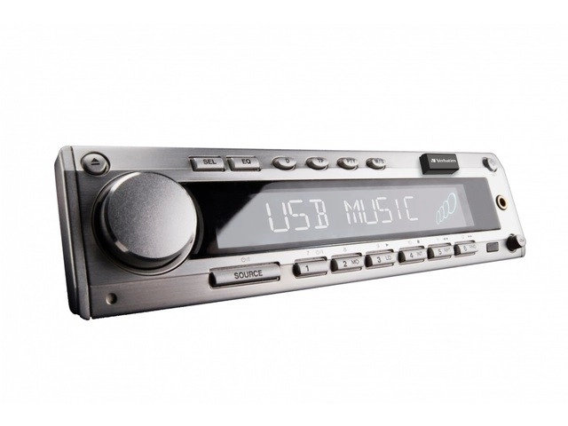 Usb kľúč Verbatim Nano Store 32GB