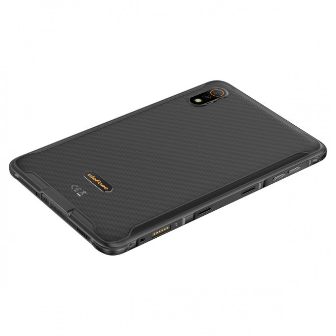 Armor Pad Lite 8 palcová tablet Ulefone