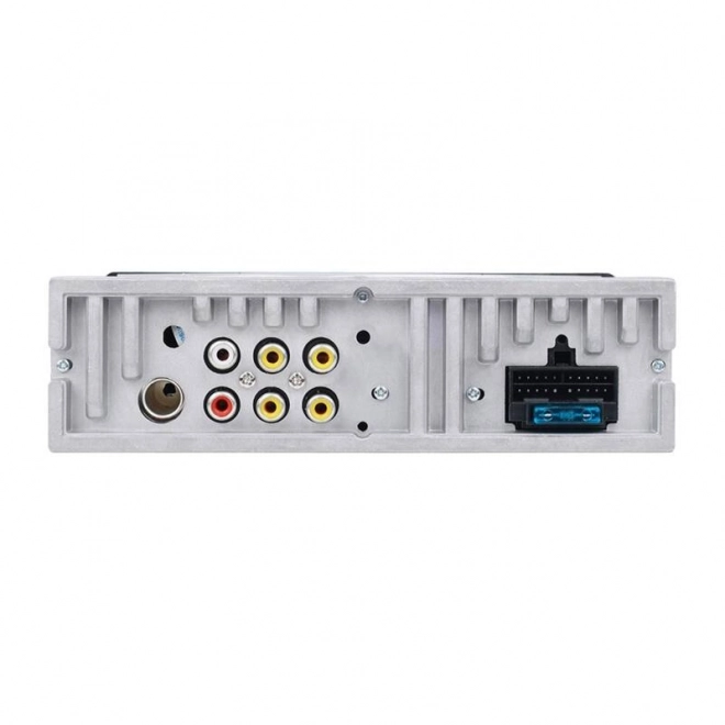 Monitor do auta 10,1 palca