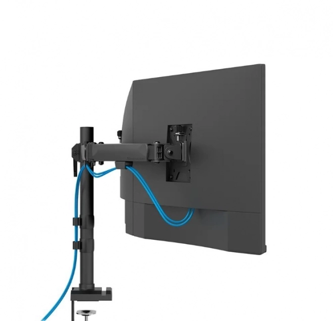 Rameno na monitor Neomounts