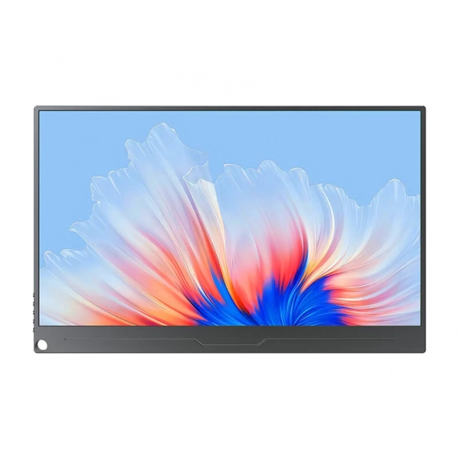 Prenosný monitor Uperfect UFilm 15,6" 4K
