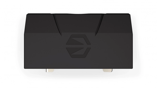 Chladič procesora Endorfy Spartan 5