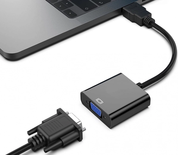 Kompaktné a odolné prevedenie