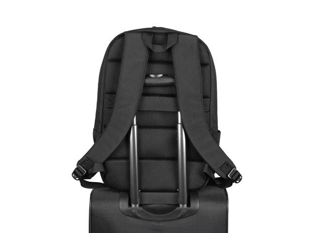 Puzdro na notebook Natec Kudu 15.6 palca