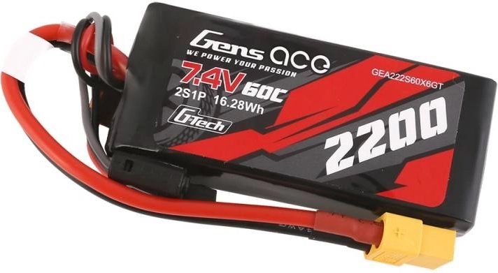 Stabilná a výkonná