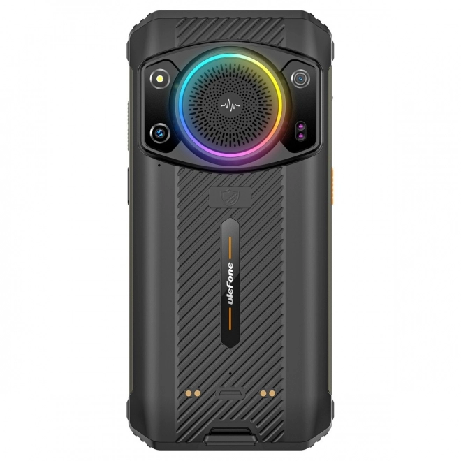 Smartfón Armor 21