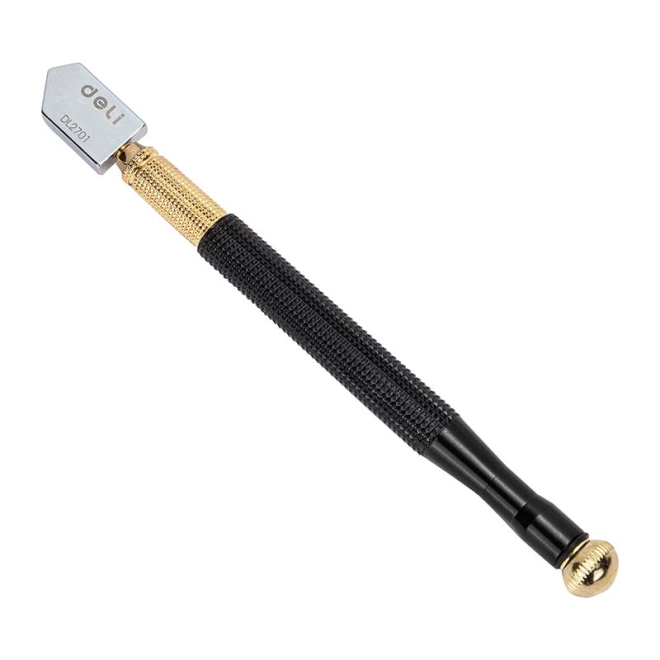 Pohodlná a stabilná rukoväť