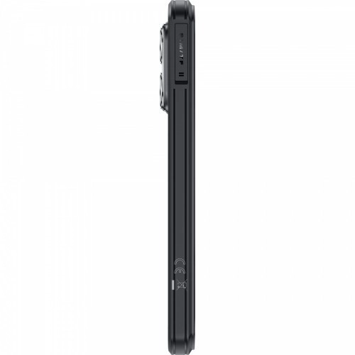 Smartfón WP52 5G Niebiesky