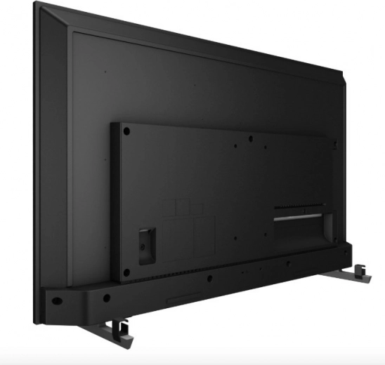 Stabilné umiestnenie na stole