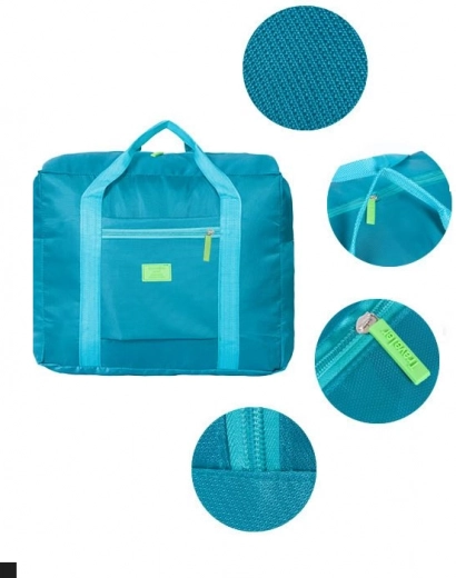 Odolná a vodoodolná konštrukcia